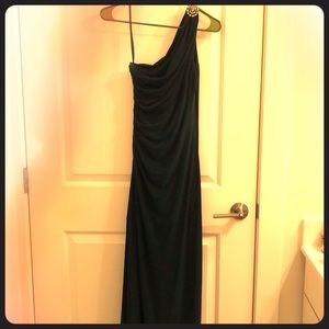 Ralph Lauren Gown